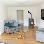 Gaestehaus Jorde - Fewo Koenig Ludwig