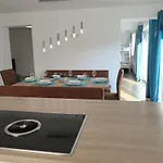 Gaestehaus Jorde - Fewo Koenig Ludwig